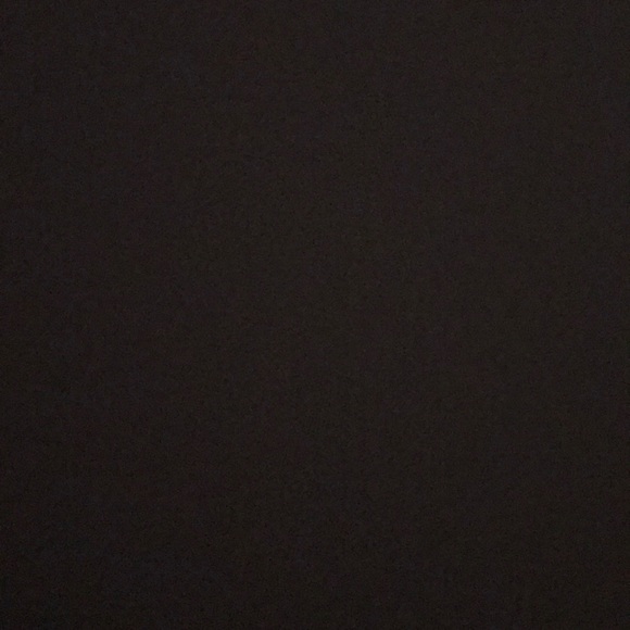 Meet your Posher, Olivia - Picture 1 of 1